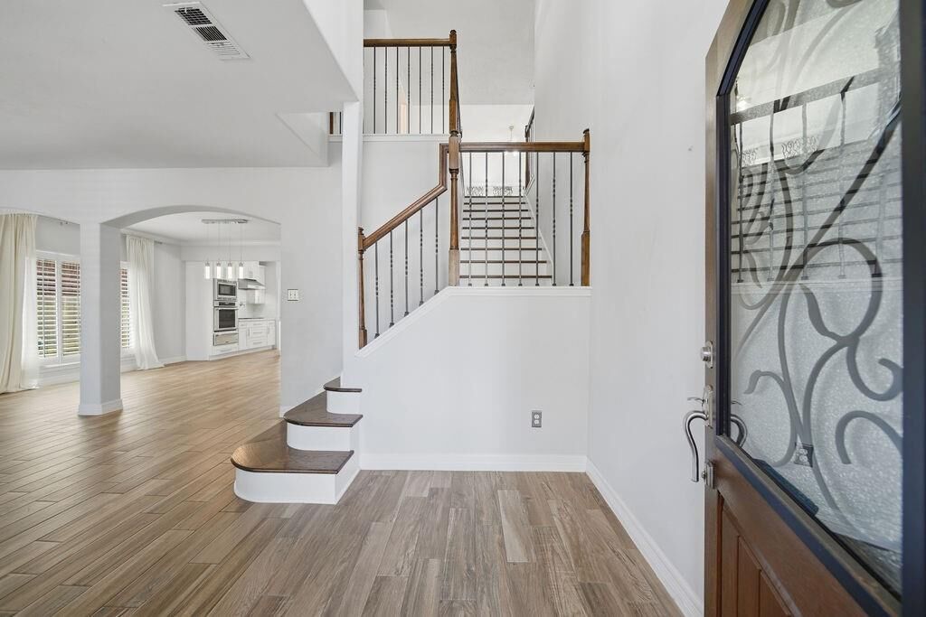 Property Photo:  20223 Chelsea Canyon Court  TX 77450 