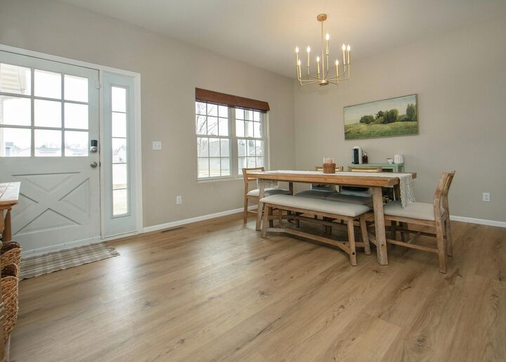 Property Photo:  5568 Summerland Drive  IA 50701 