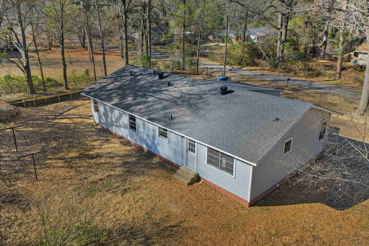 Property Photo:  308 Mae Dr  TX 75672 