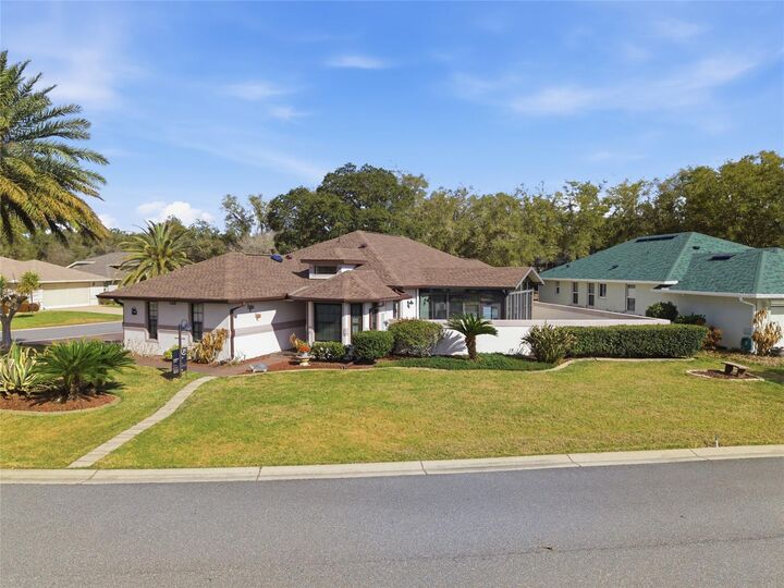 Property Photo:  21850 Tartan Street  FL 34748 
