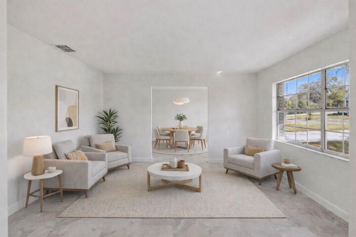 Property Photo:  1528 Hallam Court S  FL 33813 