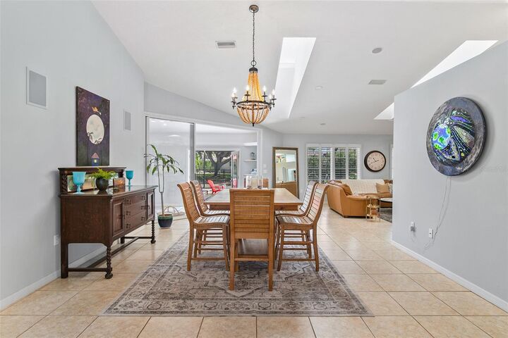 Property Photo:  2262 Lakewood Lane  FL 34275 