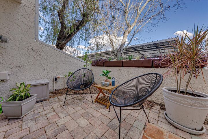 Property Photo:  4306 Harbor House Drive  FL 33615 