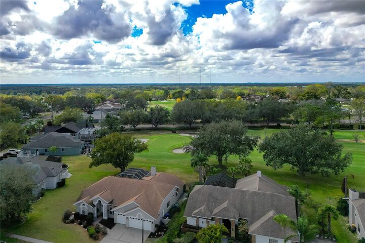 Property Photo:  2319 Sunview Avenue  FL 33596 