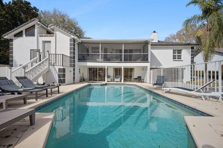 Property Photo:  8612 Lost Cove Drive  FL 32819 