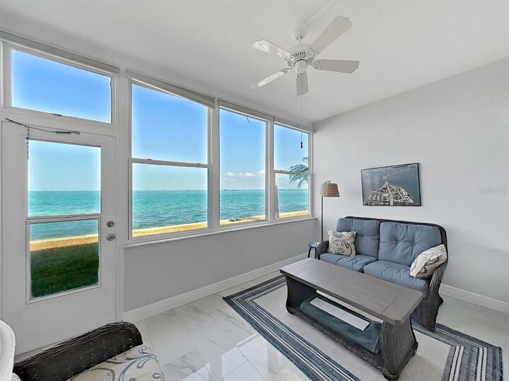 Property Photo:  7 Dunoon Place Unit 104  FL 34698 