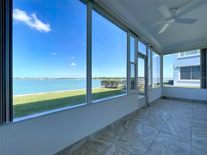 Property Photo:  250 126th Avenue 110  FL 33706 