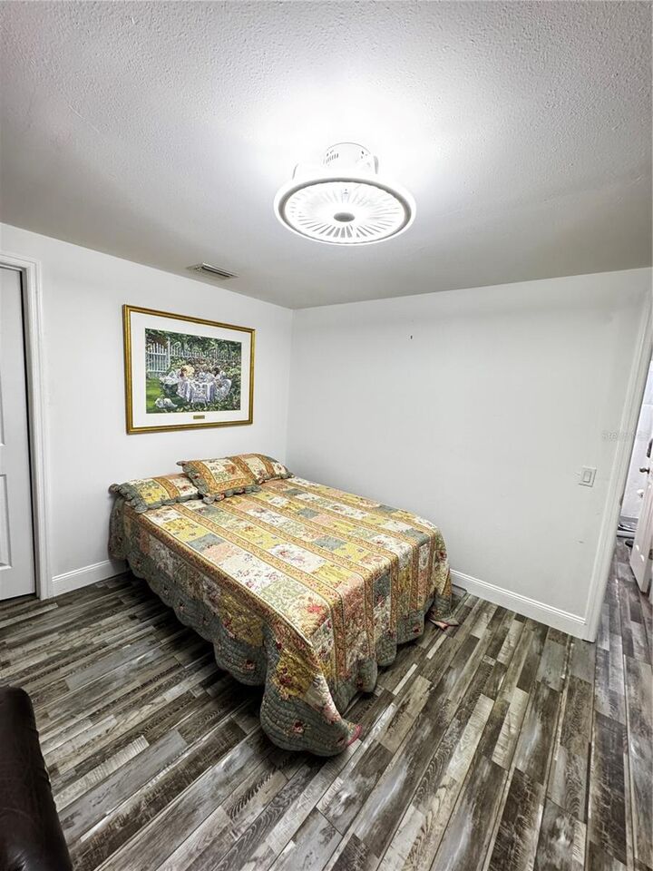 Property Photo:  3401 Wax Myrtle Circle 1745  FL 32798 