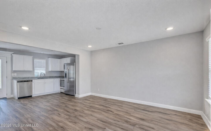 Property Photo:  13227 Willow Oak Circle  MS 39503 