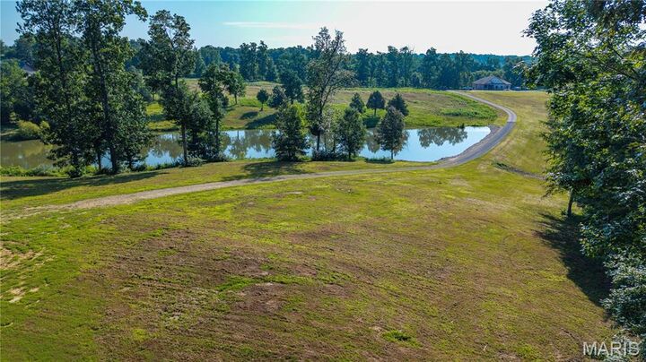 Property Photo:  211 Wagon Wheel (Lots 143-144, 179-180) Drive  MO 63755 