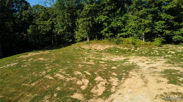 Property Photo: 211 Wagon Wheel (Lots 143-144, 179-180) Drive MO 63755