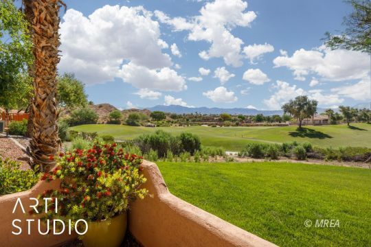 Property Photo:  738 Hardy A  NV 89027 