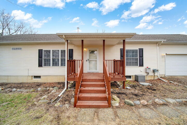 Property Photo:  340 S Union Street  MI 49240 