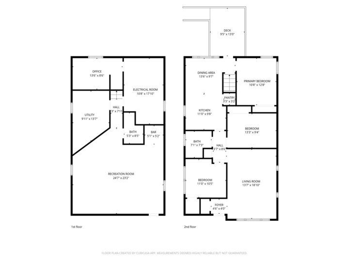 Property Photo:  3614 Main Street  IL 60076 