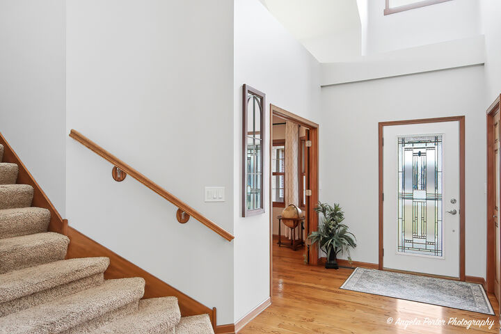 Property Photo:  3920 Highview Drive  IL 60012 