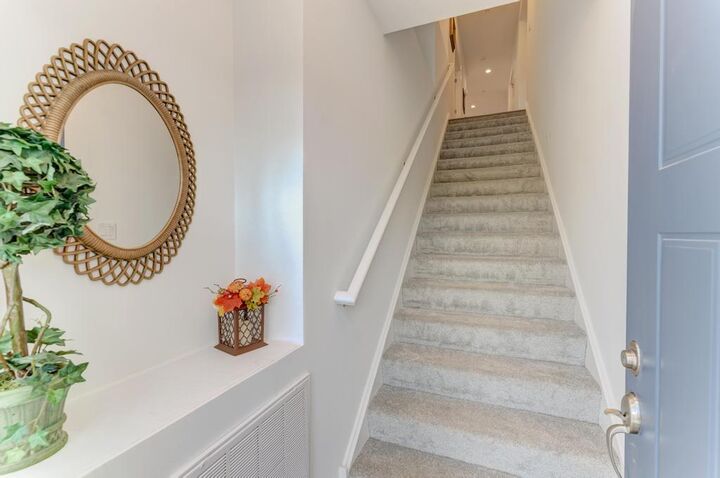 Property Photo:  257 N Masters Drive  IL 60101 