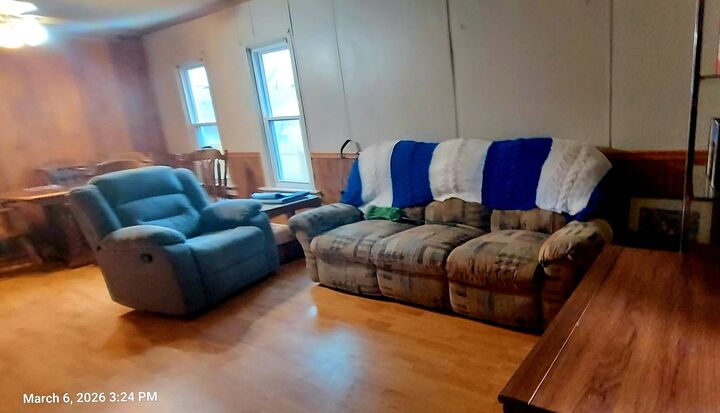 Property Photo:  251 N Smith Street  IL 60505 