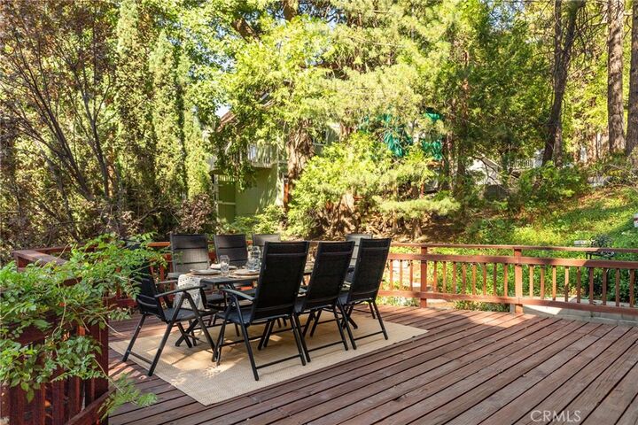 Property Photo:  27288 Bernina Drive  CA 92352 