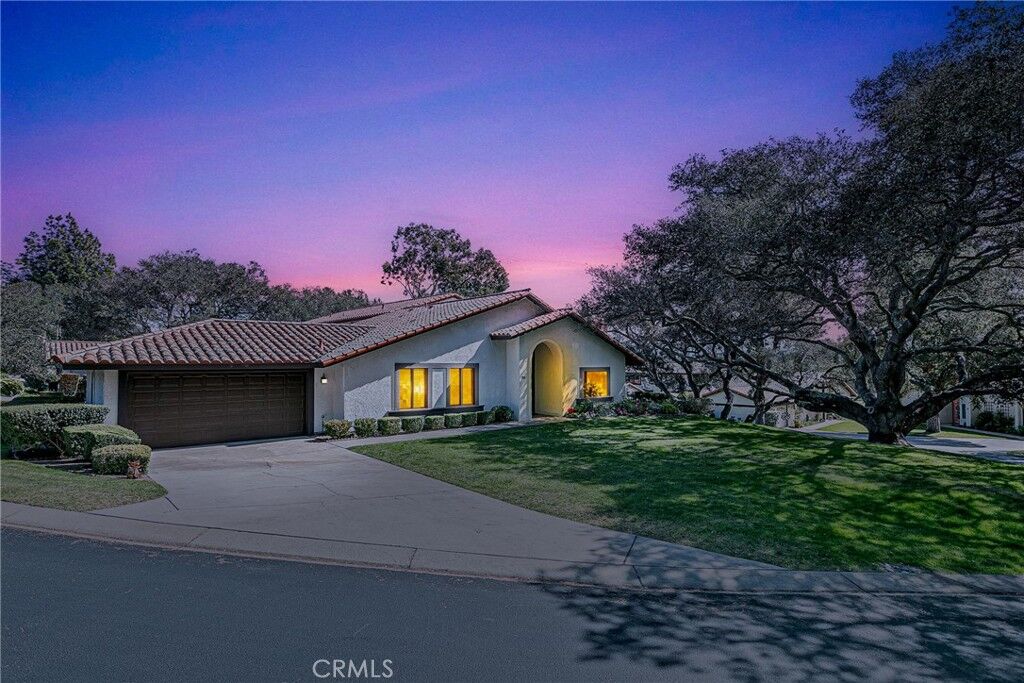 Property Photo:  73 Stanford  CA 93436 