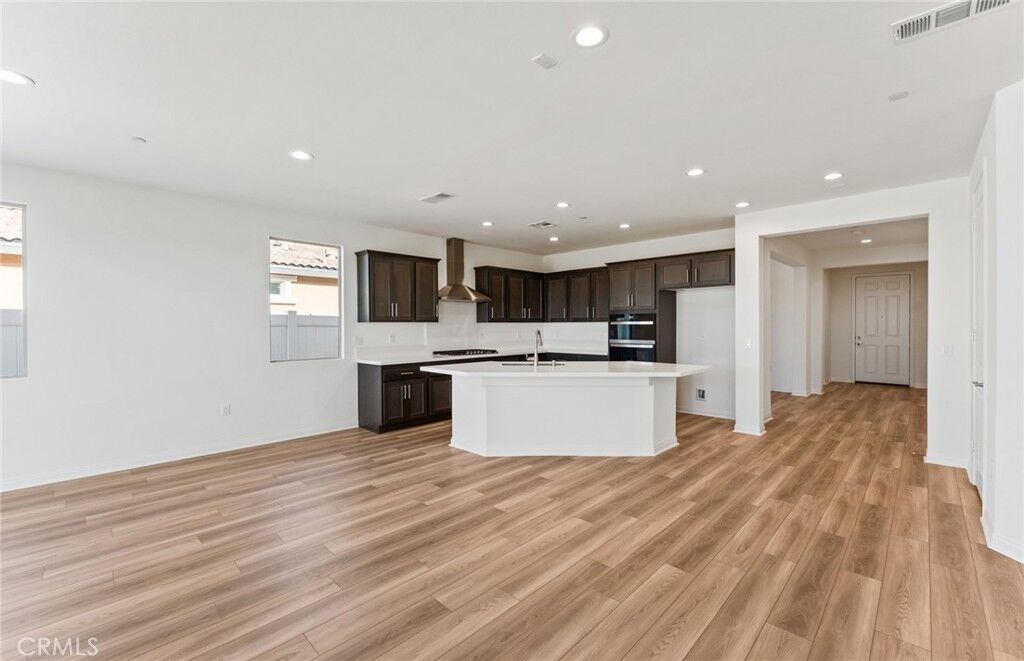 Property Photo:  25408 Violane Drive  CA 92585 