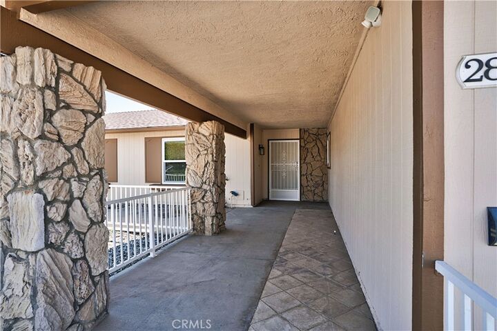 Property Photo:  28028 Foxfire  CA 92586 