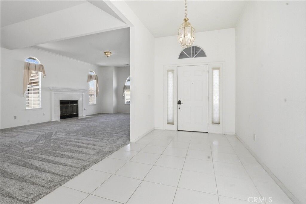 Property Photo:  330 Saint Andrews  CA 93455 