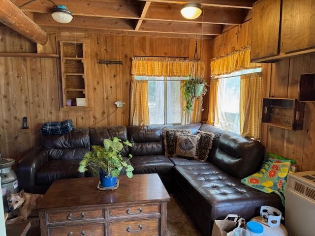 Property Photo: 17970 Foxfire Way CA 95959