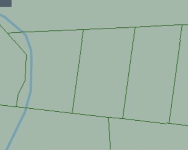 Property Photo:  0 Whites Creek Pike  TN 37080 