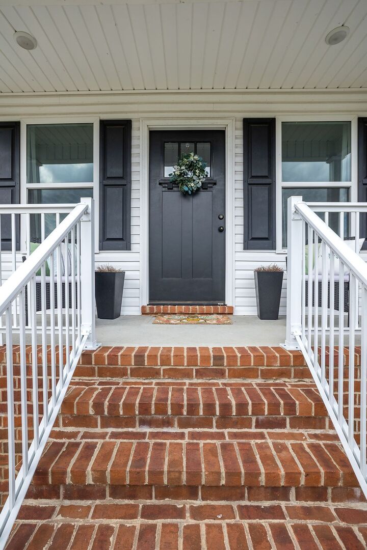 Property Photo:  58 Pleasant Valley Rd  TN 38456 