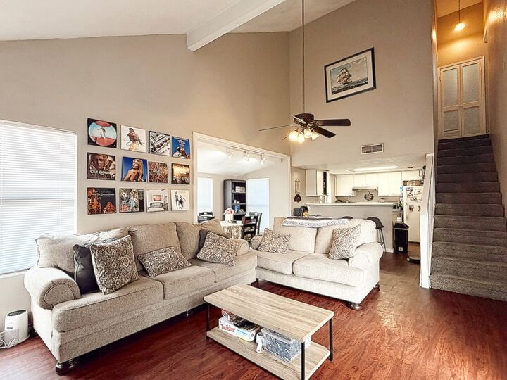 Property Photo:  3211 Pearl  TX 75965 