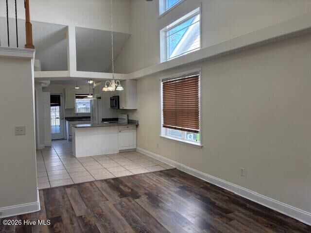 Property Photo:  4236 Arbor Green Way  NC 28562 