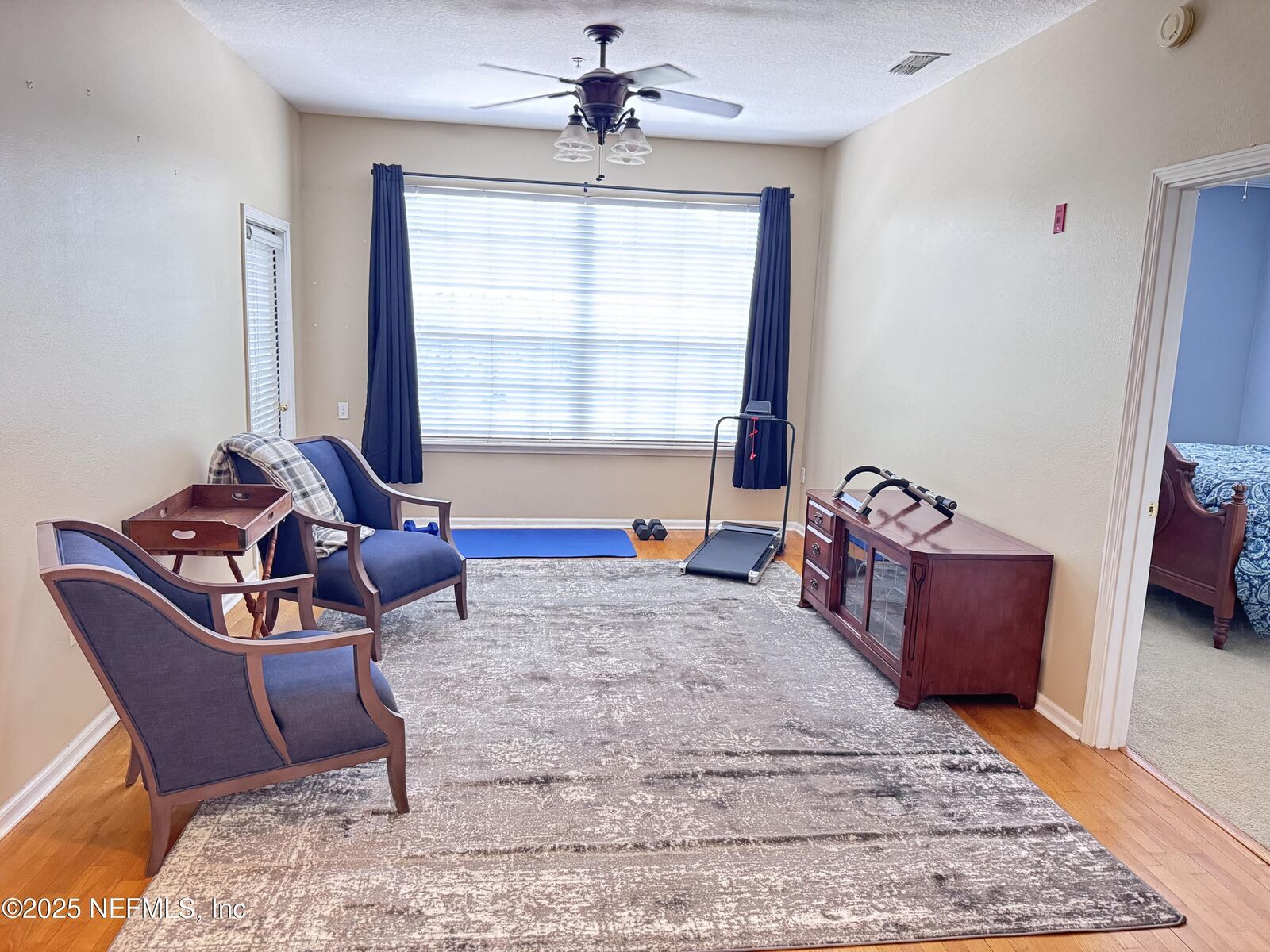 Property Photo:  10550 Baymeadows Road 512  FL 32256 