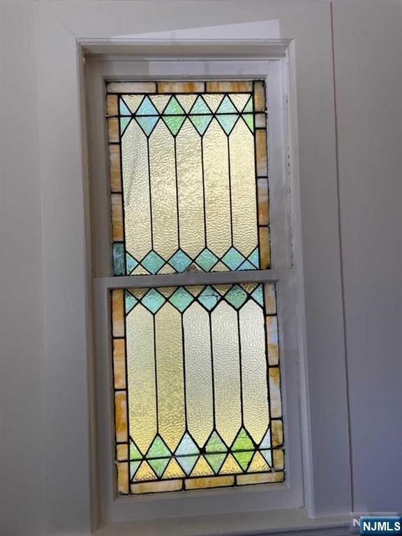 Property Photo:  273 Edwards Street 2  NJ 07450 