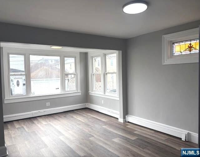 Property Photo:  8509 4th Avenue 1  NJ 07047 