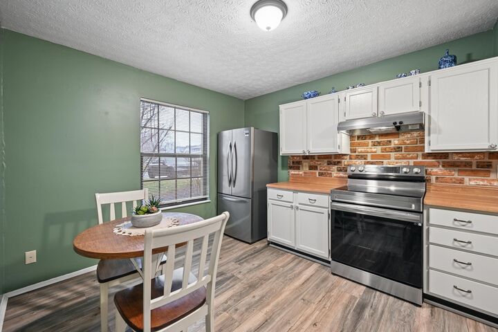 Property Photo:  6452 Linkview Court  KY 41042 