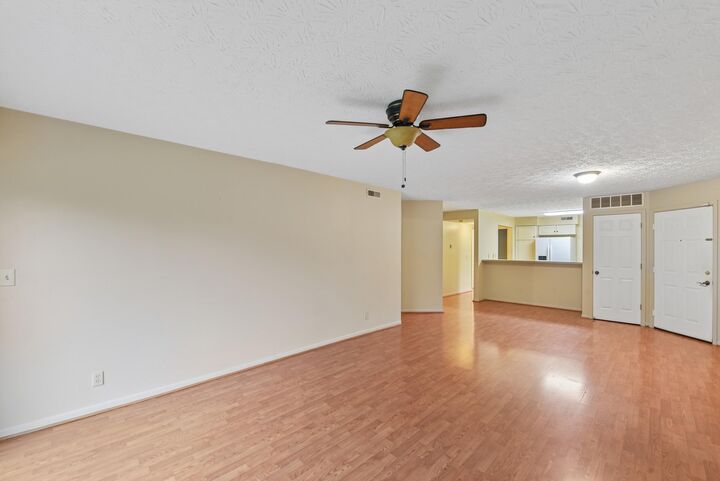 Property Photo:  2097 Clareglen Drive  KY 41017 