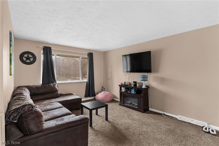 Property Photo:  5950 Mount Everett Road  OH 44425 