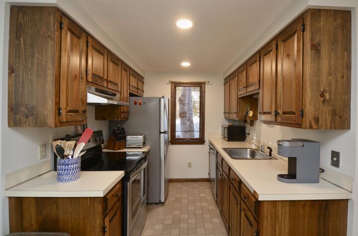 Property Photo:  608 Otter Road  NH 03753 