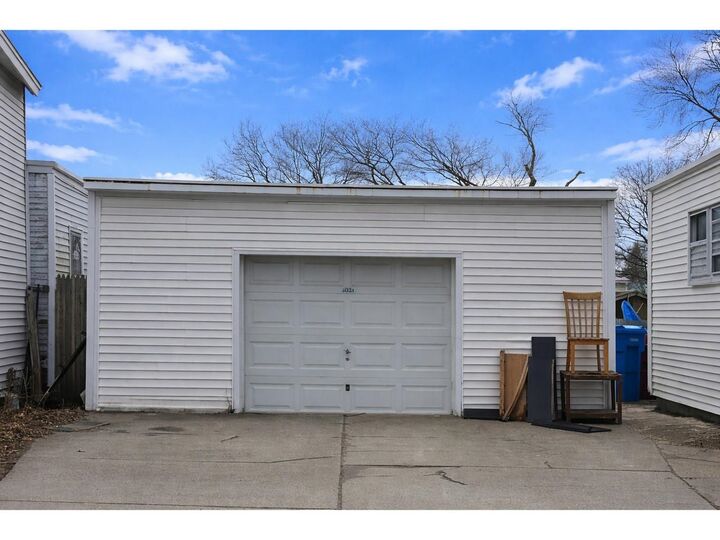 Property Photo:  187 North Champlain Street  VT 05401 