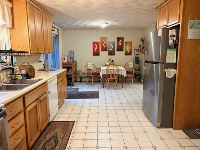Property Photo:  7 Chapman Way  NH 03833 