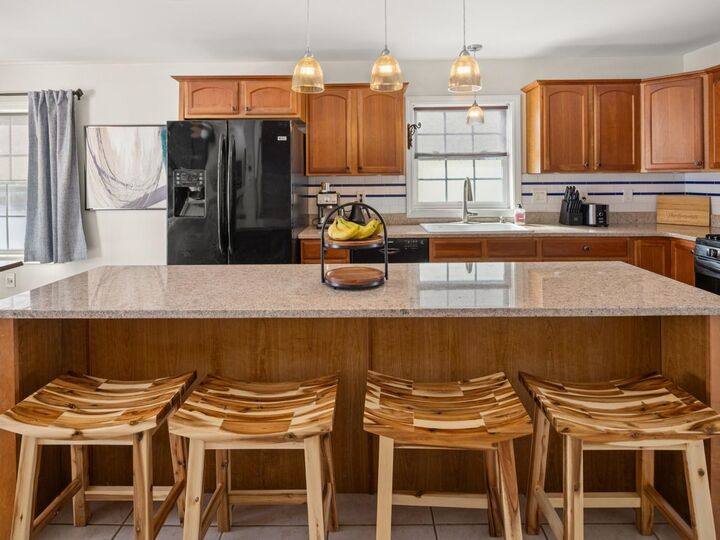 Property Photo:  29 Barbara Lane  VT 05404 