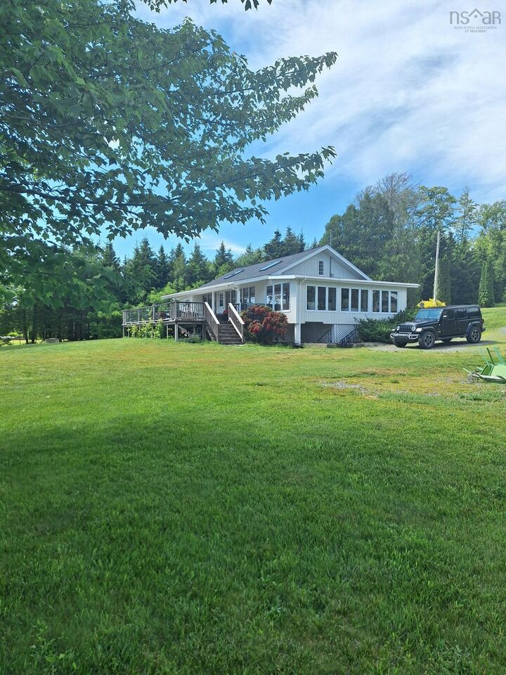 267 Victor Lake Estates Road — photo 1