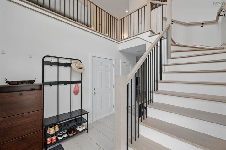 Property Photo: 94 Angler Drive NS B3R 0C8