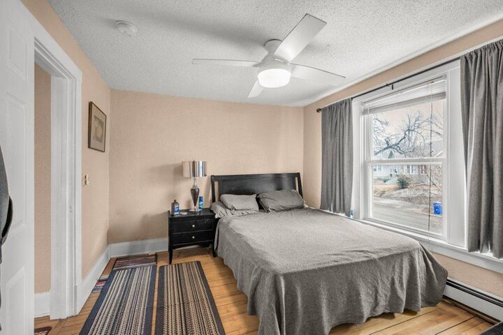 Property Photo:  543 Gotzian Street  MN 55106 