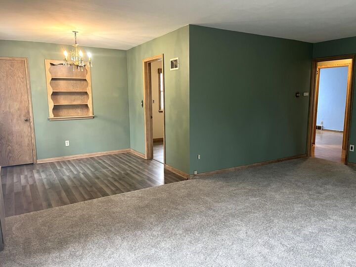 Property Photo:  505 Webster Street  MN 56031 