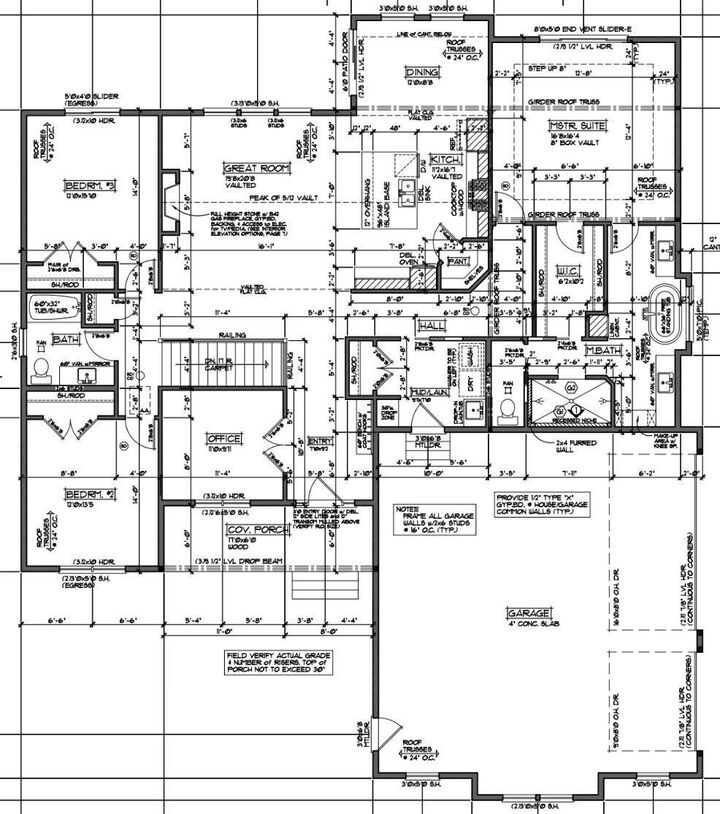 Property Photo:  1189 60th Street  WI 54016 