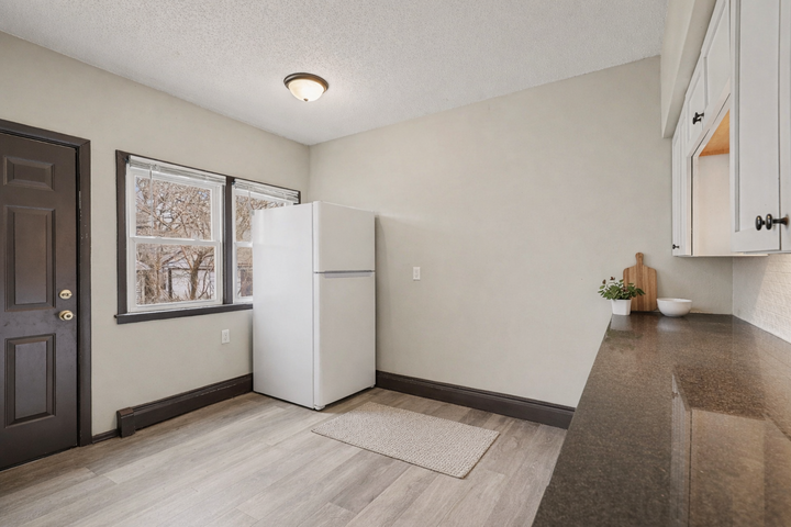 Property Photo:  3118 Newton Avenue N  MN 55411 