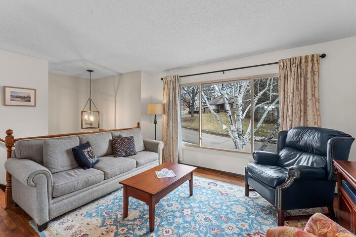 Property Photo: 11515 51st Avenue N MN 55442