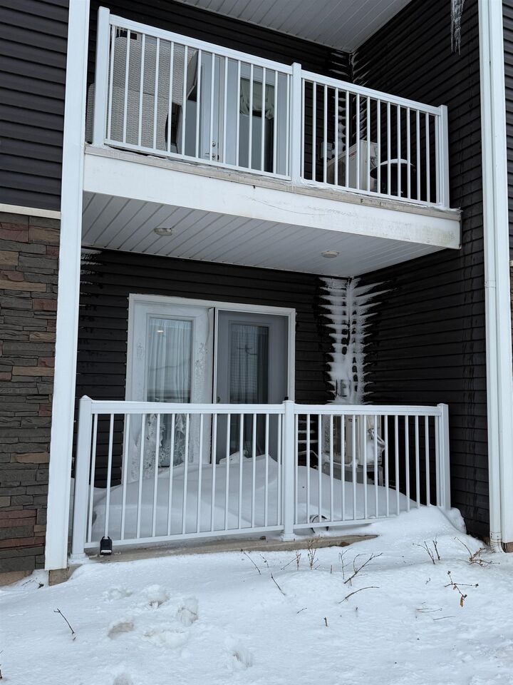 Photo de la propriété: 29 Stratford Road 101 PE C1B 1T4