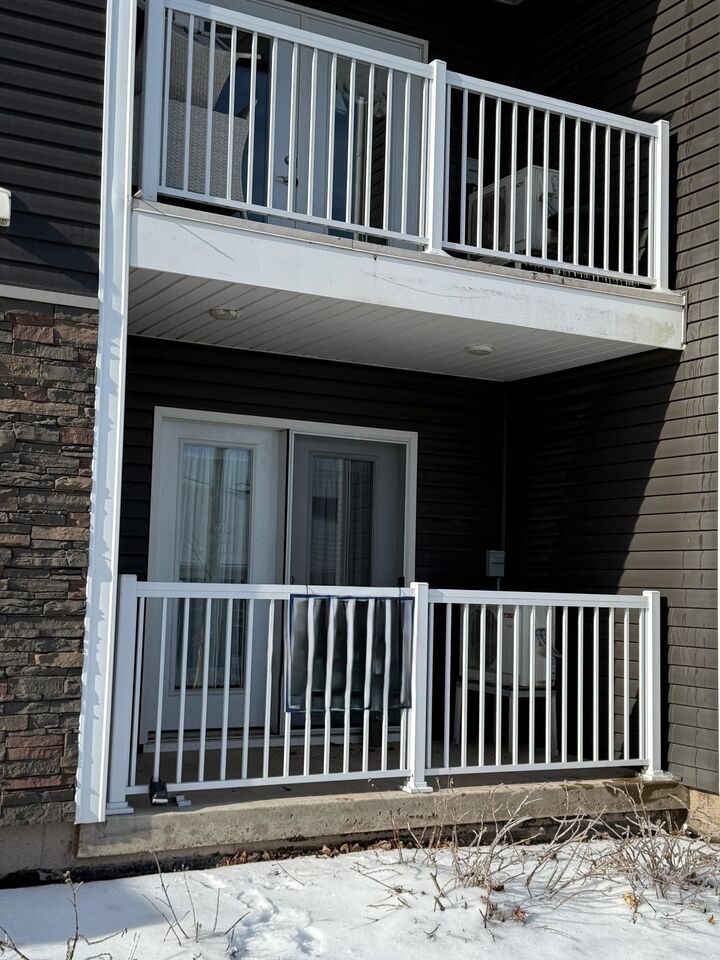 Photo de la propriété:  29 Stratford Road 101  PE C1B 1T4 